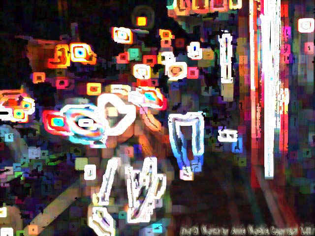 Photo is Copyrighted (c) 2001
